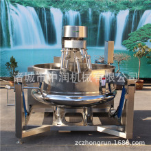 �ό���·���{ζ�ϔ��賴�ƙC���O�� ��·�۵��ϔ��賴�