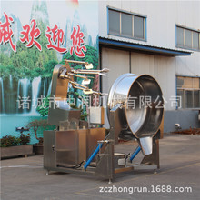 ���^�����u�ϳ�� ��·���u�ϔ��賴� ��·���{ζ�ϳ����O��