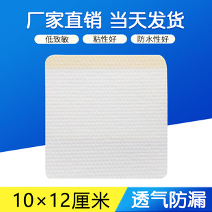 10*12cm ��ɫ�o�����հ׶�Ě�N�z���̶�Ѩλ���N���Sֱ�N