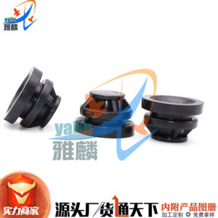 �m���R���_����Ɲ�l�әC���w���z���z�K���_�KCX4CX5����ِ������
