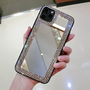 �R��iphone16/17pro�֙C��Ů�ˮ��O��15ȫ�����z8��ˤ12�m��14