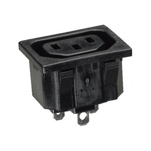 �S�ҬF؛����Ʒ��β�������� Ʒ��β��ʽ�Դ���� JR-121S