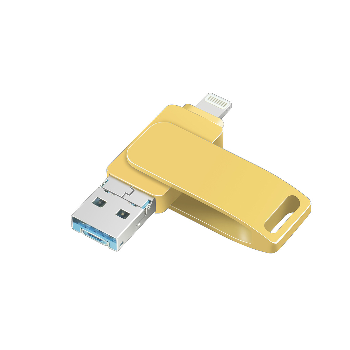 羳ֻU256GһUSB3.0ټƼʵ