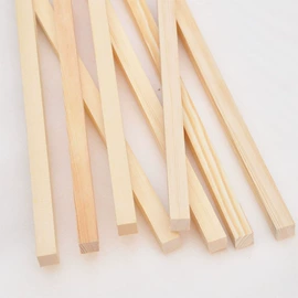 木板材;建筑模型;胶合板