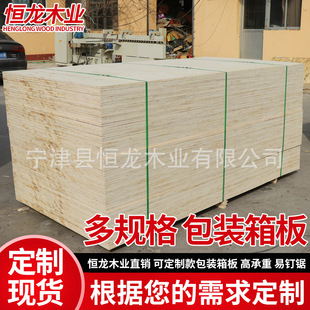 �����z�ϰ���ӷ��K���Ӱ��_���бP�_���b���z�ϰ�Ҏ���Rȫ