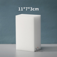 l{ħg坍d ħ 坍dS̖ϴ܇d