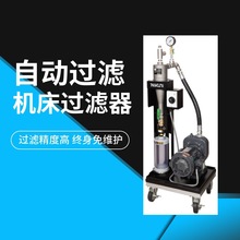 �ձ�NIKUNI�����VDF�C������Һ�^�V����ˮ�^�V��CL-30LW