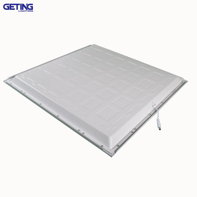 Integrated ceiling lights led Flat lamp household kitchen Ceiling lights Office Embedded system luminescence Panel lights