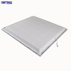 Integrated ceiling lights led Flat lamp household kitchen Ceiling lights Office Embedded system luminescence Panel lights
