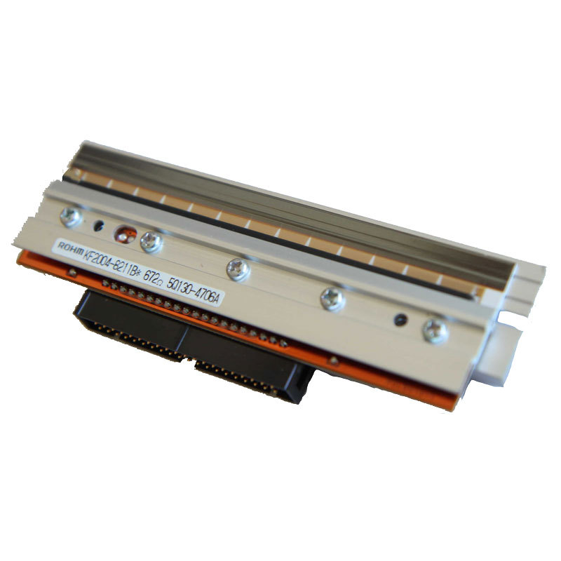 intermec 3400C/B/A 200���ӡͷ059003S001 KF20048211B����ͷ