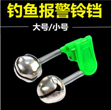 �S����K  ��~����K ����� �O���~�����lС̖��K��̖��K�o