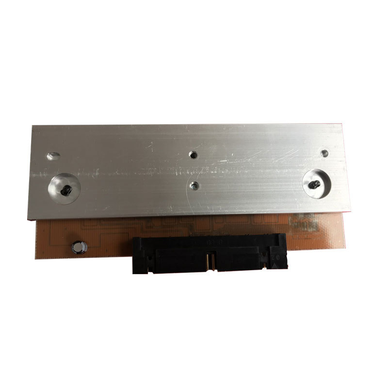 intermec 4440E 3400E 406d��ӡͷ062682S001 KST11216MPM7IM