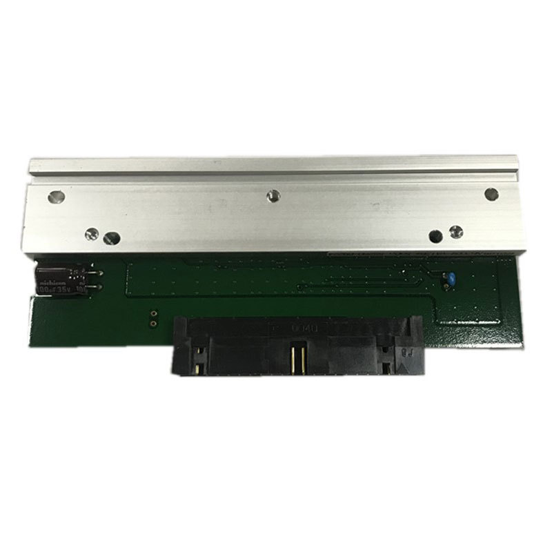 intermec 4420E 200���ӡͷ063716S001 NB2004VA12B��ǩӡ��ͷ