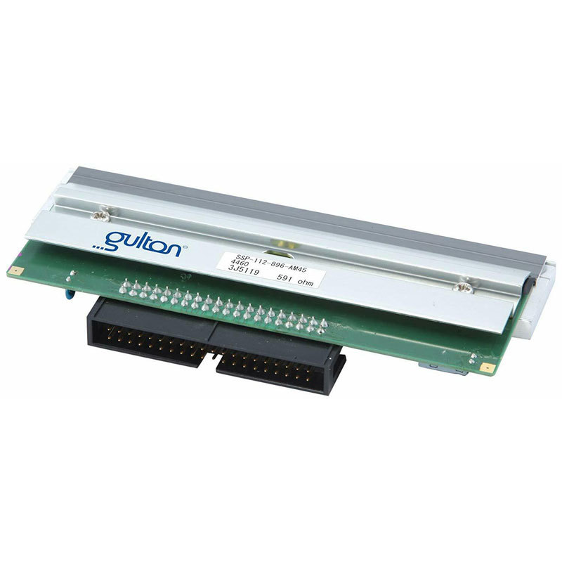 intermec 4420E 200���ӡͷ063716S001 NB2004VA12B��ǩӡ��ͷ