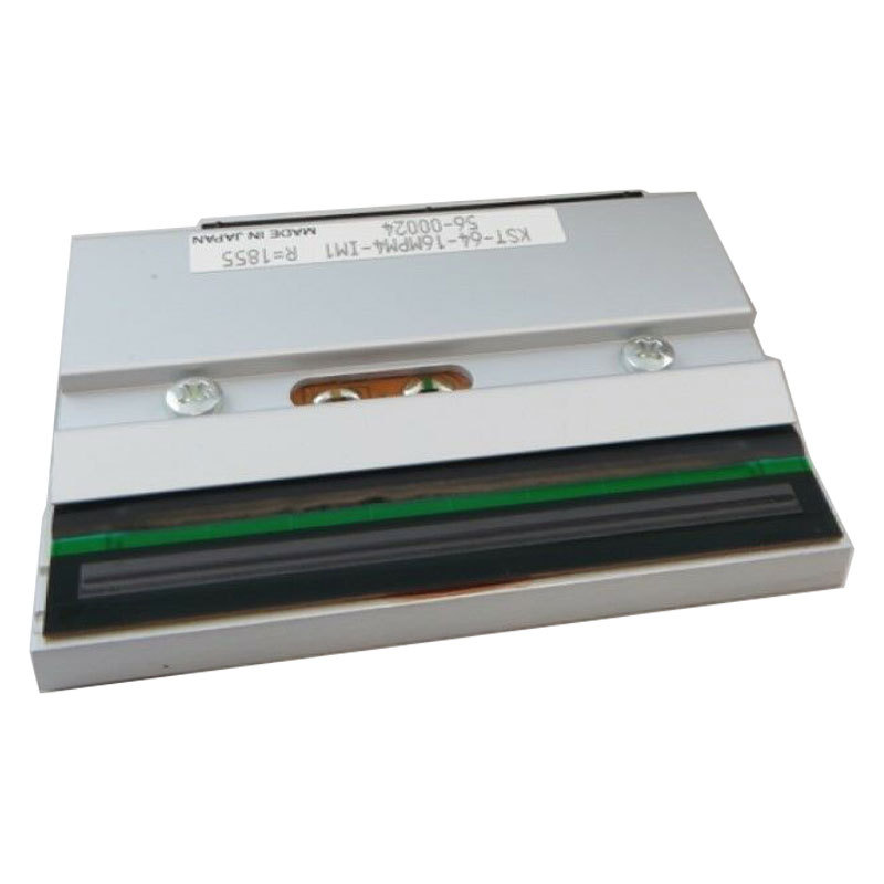 intermec 3240 400���ӡͷ062705S001 KST6416MPM4IM1����ͷ