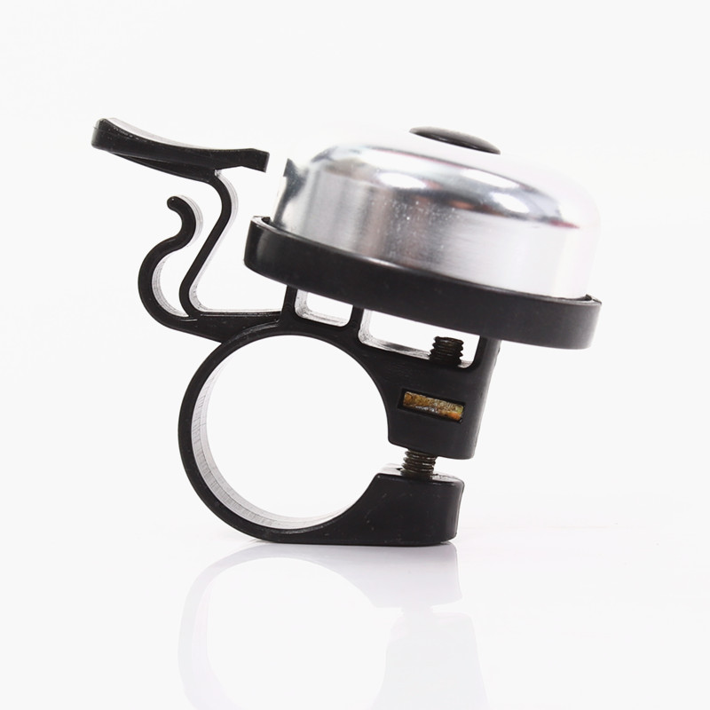 Bicycle thumb Bell bicycle crisp small Bell bicycle color Bell 37 Bell riding equipment accessories Bicycle thumb Bell bicycle crisp small Bell bicycle color Bell 37 Bell riding equipment accessories