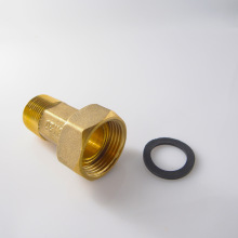 ˮ���~���^��� 4��6��ˮ�ܽ��^1��׃4�ֻ���^6��׃4��ˮ�����