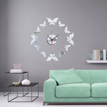 ����DIY�������R����R�o���Cо�Ԏ����z���N�R�r�п͏d���NZB335