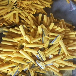 油灰刀;其他匠作工具;抹泥板