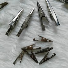 �B����늹�һ������A�{�~�A����A���ƿ�A늾��A��Ƭ�^�����^