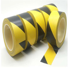 �S�ҬF؛���l��ʾ�z�����S���ؘ˾�������_�lƱ���]17��