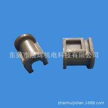 �N��PCB���SVCPˮƽ�僾������|��ʿ�l���������ZH-675C/D