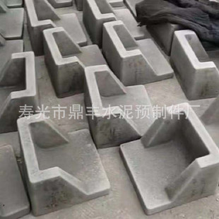 ���S������ˮ������ˮ�� ��ˮ��ˮ���w����ˮ����؛������