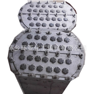 F1���y���P�V�����û����������ИI��Ч�ʸߡ����b���㸡�y���P