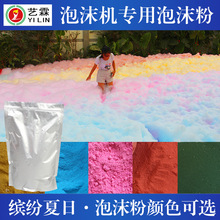 �u�^��ĭ�C�õ���ĭ��Ӿ���Ɍ��׃��@�����̨����ʽ��ĭ�C��