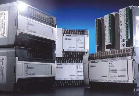 ֻӦ̨plc delta ̨PLC DVP-ES2 EH3 ̨plc ̨