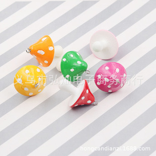 �����֬��ɫĢ�����h����耳�Ȧ������� DIY�Ʒ���