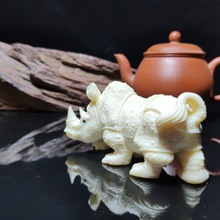 ���������Ϭţ��ˇƷϬţ��܇�[���Ҿ���I��˾Logo�YƷ���b