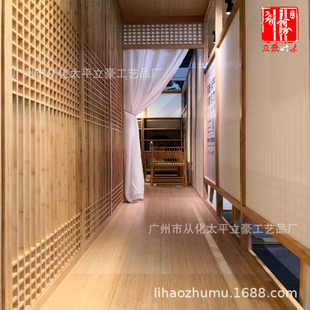 ������ҾߏS�ӹ��������L���Ÿ��������L�񻨸������ľ���ࠝ