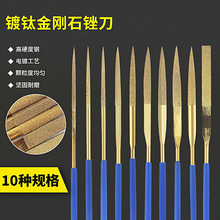 S ɰb ƽ^AǴ굶Ͻʲ\СSӽʯ쵶