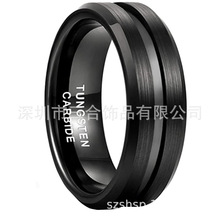 �u����ʿ�Ʒ 8mm����ɳ�_�в۵��Ǻ�ɫ�u䓽�ָ�Ʒ�W���u�Ʒ
