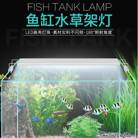 其它水族用品;造景/装饰;鱼缸清洁用具