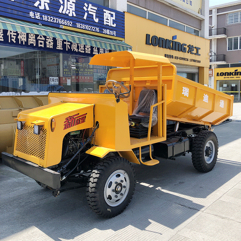 �Ĳ������䳵�Ľ��� �ɶ��������ֳ����Ĳ���