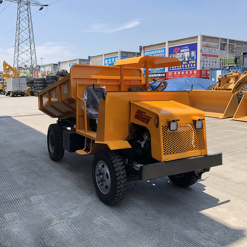 �Ĳ������䳵�Ľ��� �ɶ��������ֳ����Ĳ���