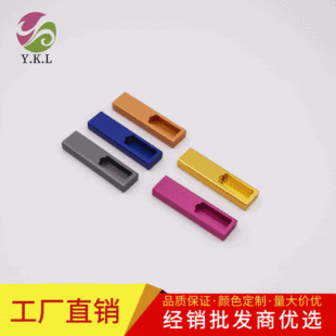 ���Sֱ�N��Ʒȫ�X�������U���m���¼����U���Ҿ�������
