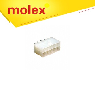 39288100 5566-10A-210 3928-8100����MOLEX�B��������F؛