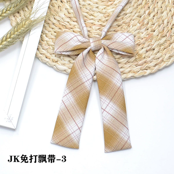JK ленточка-3