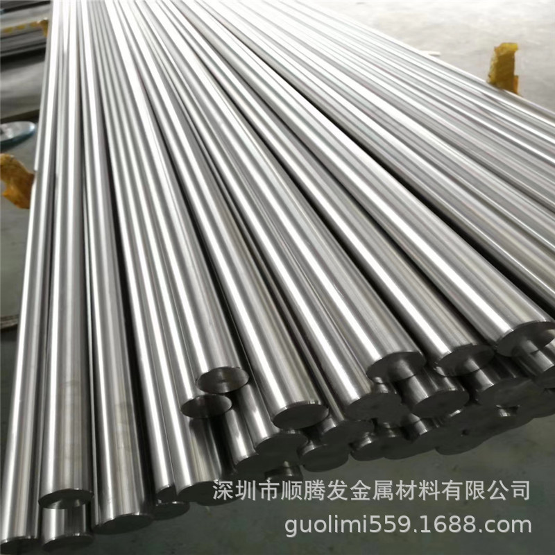 供应9SMn36冷拉易车铁方棒S300环保易车铁圆棒240M07易切削钢带