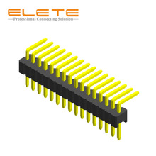 ���1.27mm����ֱ��180��ֱ��