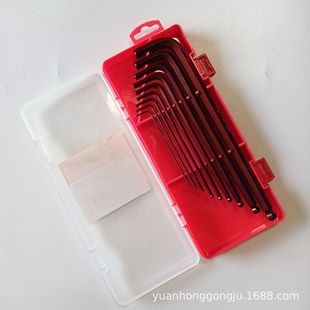 �����¿� ���b9pc���������b���� ���L�����L���h����𹤾�