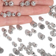 DIY��Ʒ��� �Ͻ�Բ�θ����Ƭ����ֱͨ�����׹���Ʒ����������