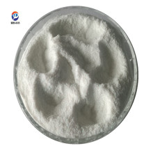 ���܄�C03R��ʽ��[�� �����W��Ƭ�߲ʮ��λò�ƽ����߅�ν��[��