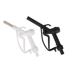 �����غ���6��1�����ϲ��ͼ��͘����ؼ״��Ҵ���ע���ք�ˮ��