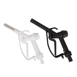 加油站设备;流量计;其他石油设备