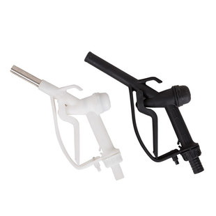 �����غ���6��1�����ϲ��ͼ��͘����ؼ״��Ҵ���ע���ք�ˮ��