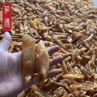 �~�z һ��·���l�~�ǻ��zƬ������~�z��؛̩�����S���zͲ500��